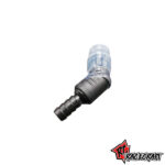 Race Craft Water Bladder Bite Valve